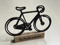 Schukradeln Pokal